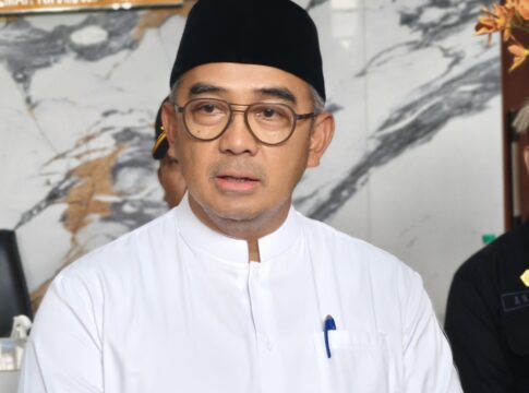 bandung@fokusjabar.id