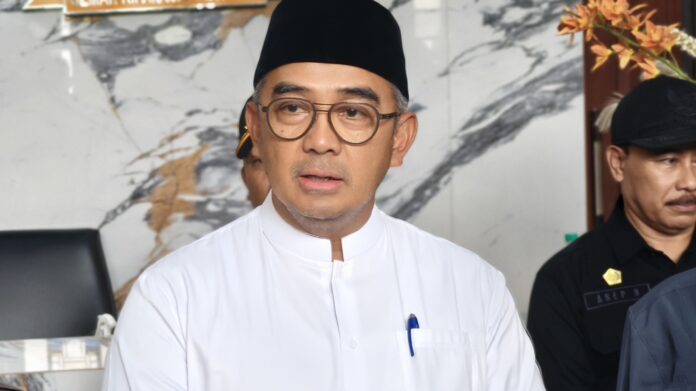 bandung@fokusjabar.id