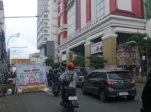 Bandung@fokusjabar.id