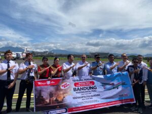 bandung@fokusjabar.id