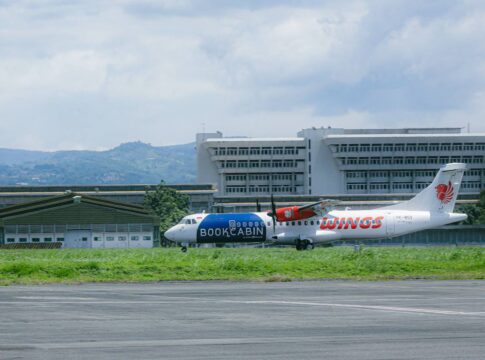 bandung@fokusjabar.id