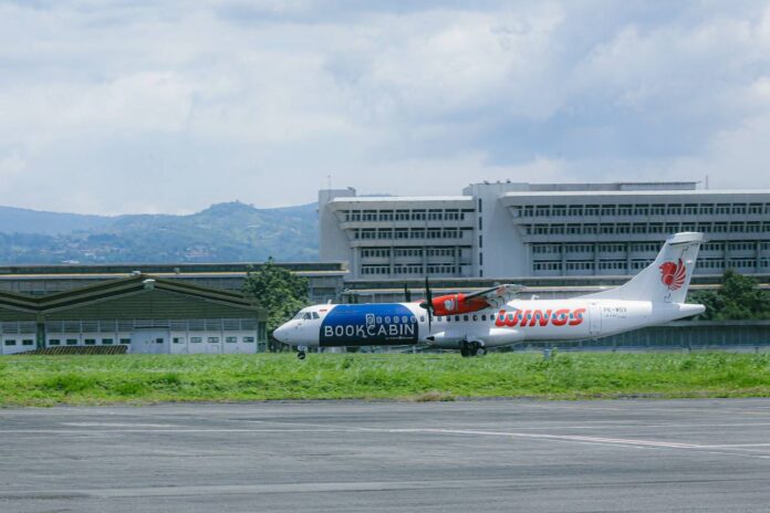 bandung@fokusjabar.id