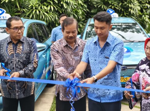 bandung@fokusjabar.id