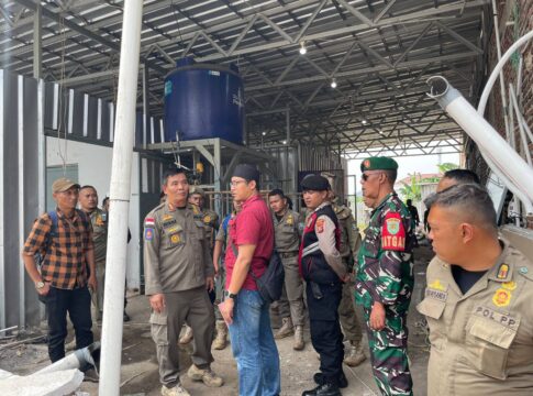 bandung@fokusjabar.id