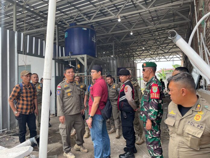 bandung@fokusjabar.id