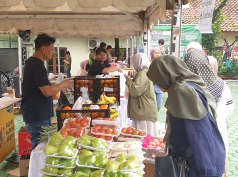 bandung@fokusjabar.id