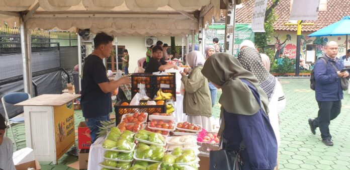 bandung@fokusjabar.id