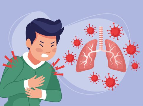 bandung@fokusjabar.id