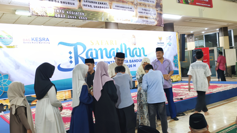 Bandung, FOKUSJabar.id