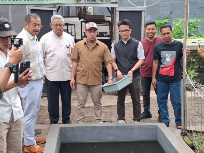 Bandung, FOKUSJabar.id