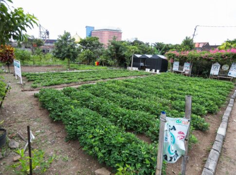 Bandung, FOKUSJabar.id
