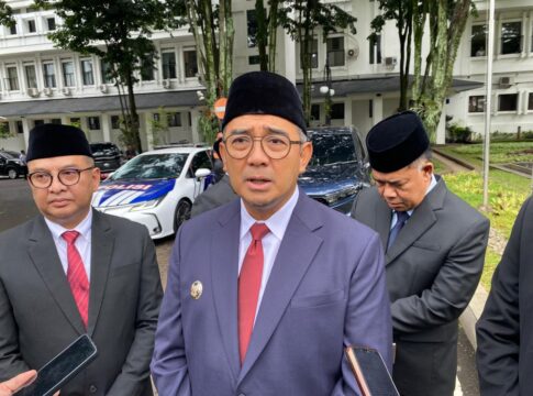 bandung@fokusjabar.id