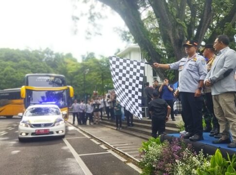 bandung@fokusjabar.id