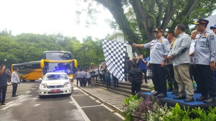 bandung@fokusjabar.id