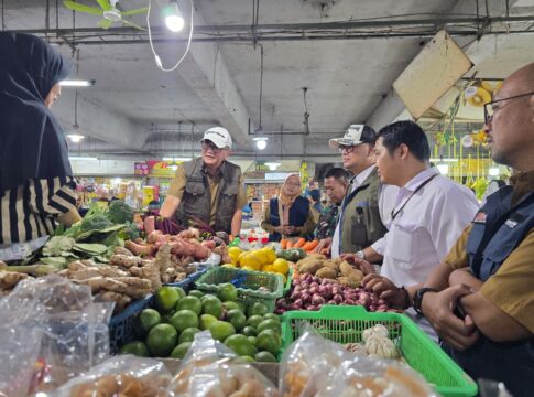 Bandung, FOKUSJabar.id