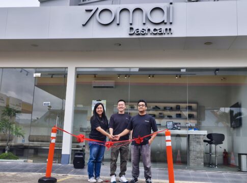 bandung@fokusjabar.id