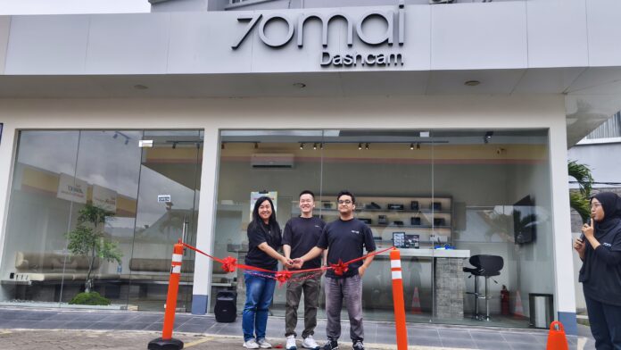 bandung@fokusjabar.id