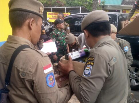 Bandung, FOKUSJabar.id