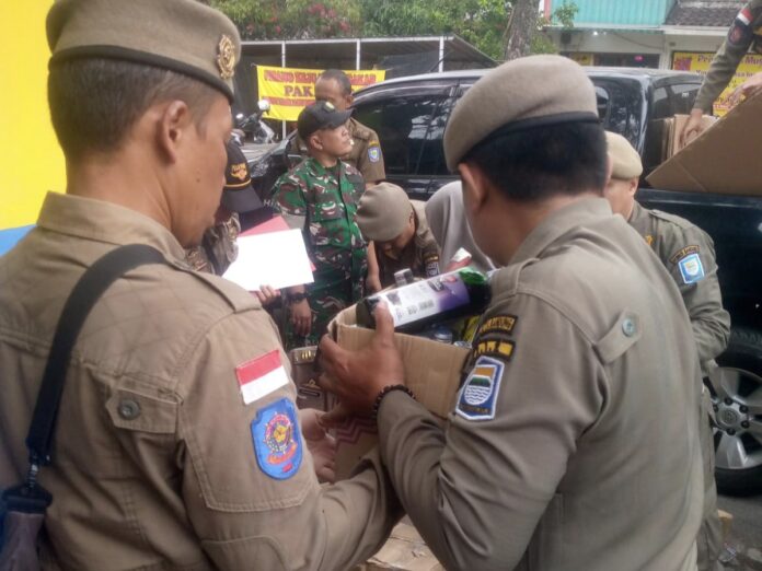 Bandung, FOKUSJabar.id