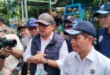 Bandung@fokusjabar.id