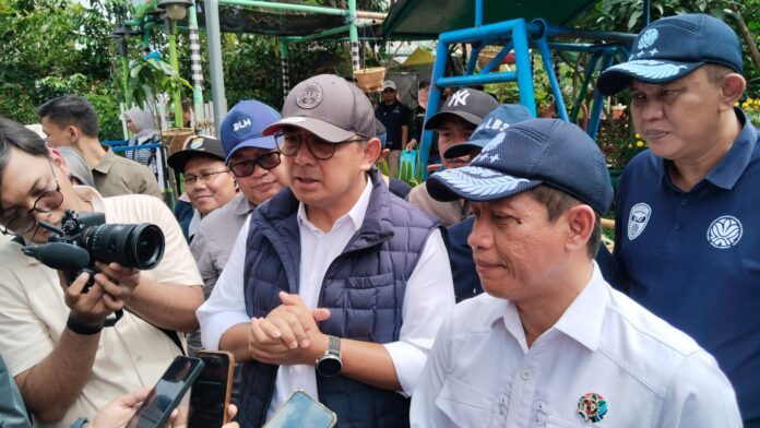 Bandung@fokusjabar.id