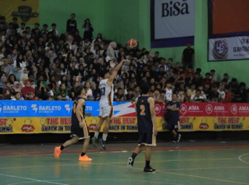 Tasikmalaya, FOKUSJabar.id