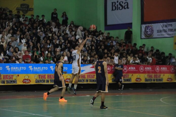 Tasikmalaya, FOKUSJabar.id