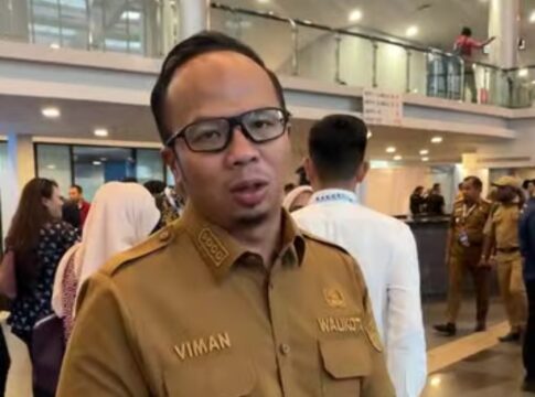 tasikmalaya@fokusjabar.id