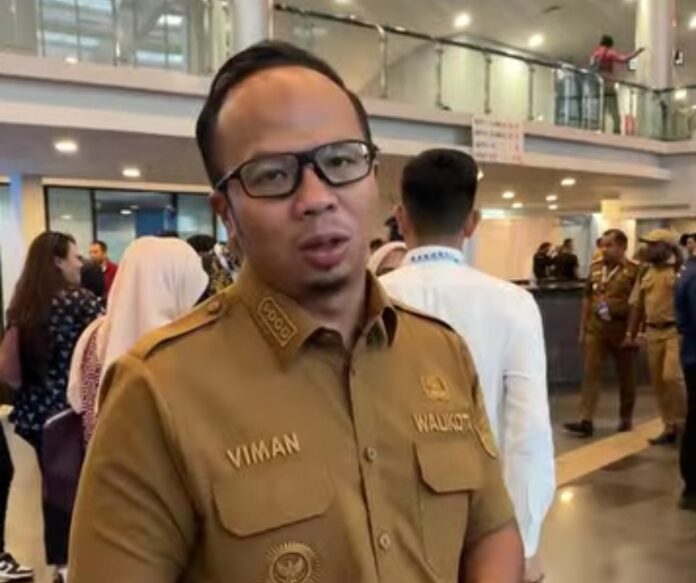 tasikmalaya@fokusjabar.id