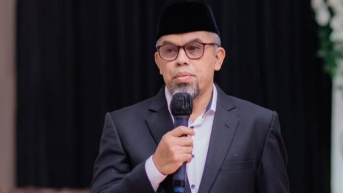 tasikmalaya@fokusjabar.id