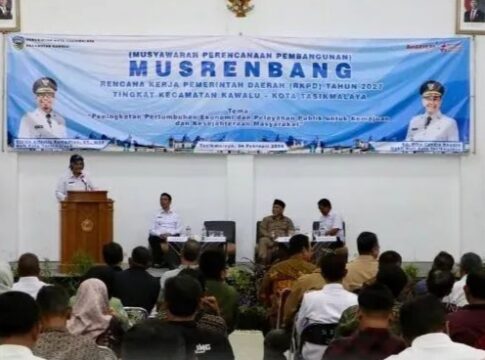 musrenbang tasikmalaya@fokusjabar.id