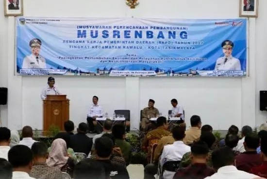 musrenbang tasikmalaya@fokusjabar.id