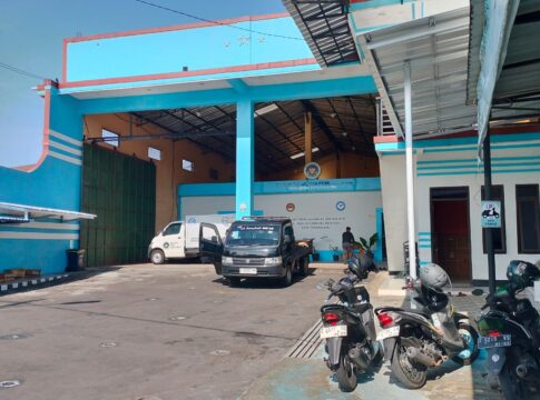 sppg panyingkiran tasikmalaya@fokusjabar.id