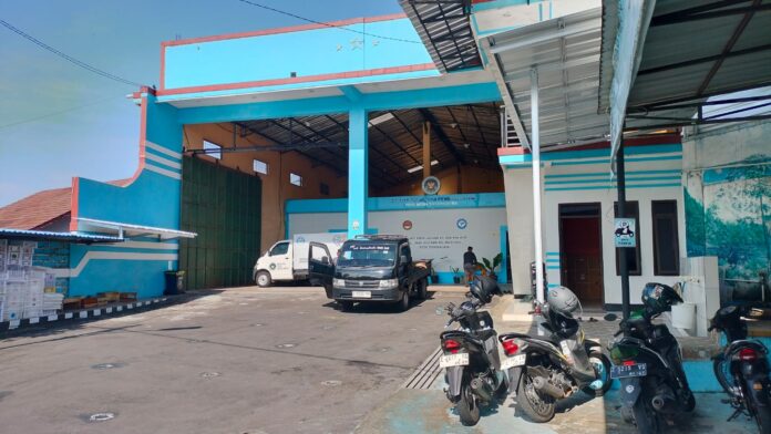 SPPG Tasikmalaya sppg panyingkiran tasikmalaya@fokusjabar.id