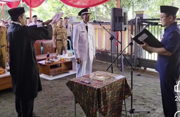 Tasikmalaya, FOKUSJabar.id