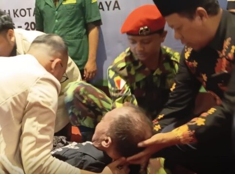 tasikmalaya@fokusjabar.id