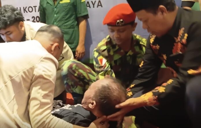 tasikmalaya@fokusjabar.id