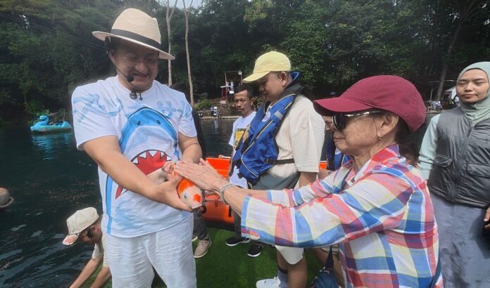 majalengka@fokusjabar.id