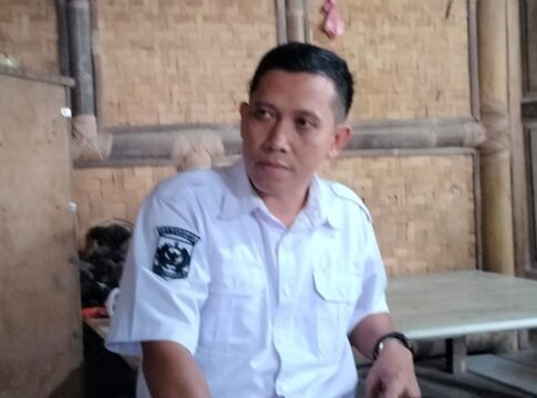 Tasikmalaya, FOKUSJabar.id