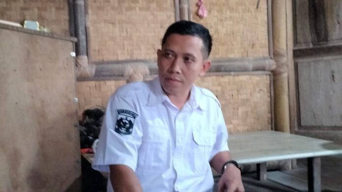 Tasikmalaya, FOKUSJabar.id