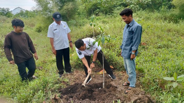 Tasikmalaya, FOKUSJabar.id