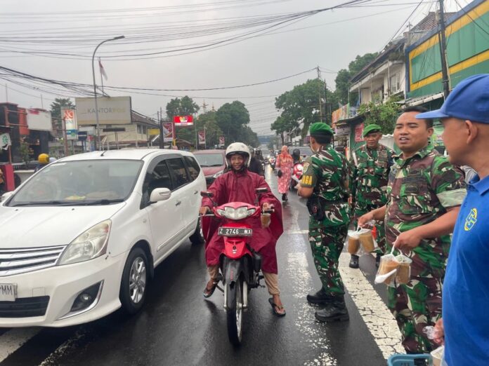 Tasikmalaya, FOKUSJabar.id