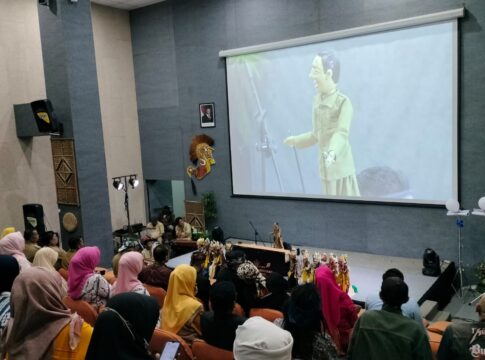 Tasikmalaya, FOKUSJabar.id