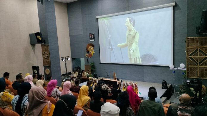 Tasikmalaya, FOKUSJabar.id