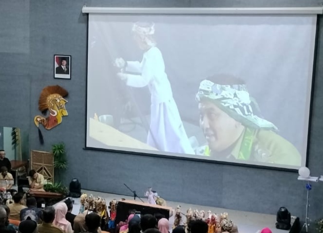 Tasikmalaya, FOKUSJabar.id