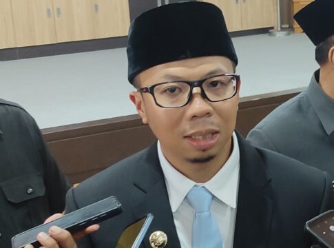 Tasikmalaya@fokusjabar.id