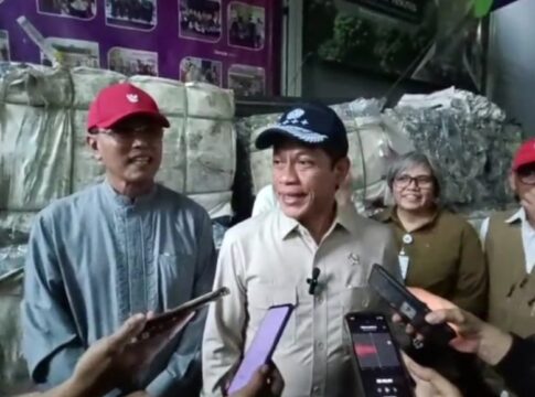 ciamis@fokusjabar.id