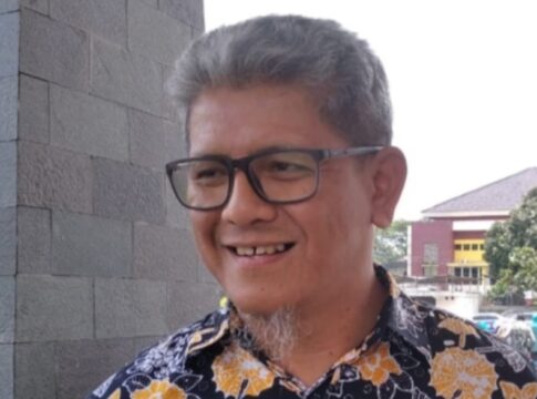 tasikmalaya@fokusjabar.id