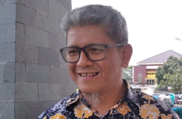 tasikmalaya@fokusjabar.id