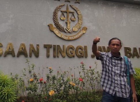 tasikmalaya@fokusjabar.id